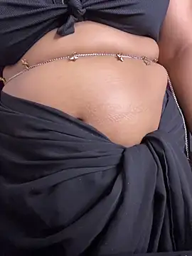 DarlingRuby Show in webcam