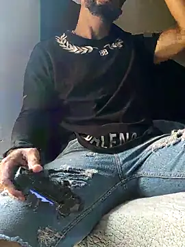 แชท XXX สดของ PIGHIGHDIRTY_p0