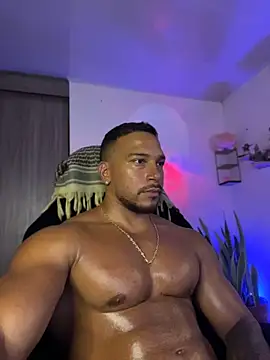 FreszX: απευθείας συνομιλία ΧΧΧ