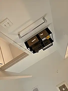 rawanduncut4u's Webcam Show