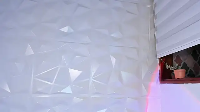 Abby_Saenz01's Live XXX Chat