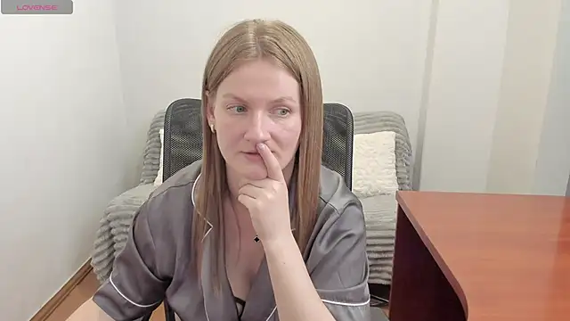 Alisha_Skyesn Live XXX chat