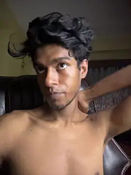 thecatfishh: απευθείας συνομιλία ΧΧΧ