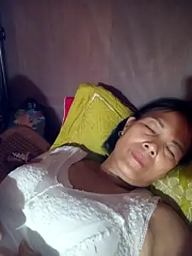 toyo_668 webcam show