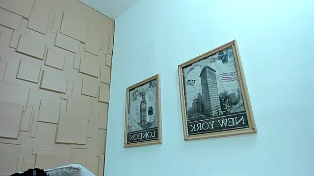 AkyraEbonyy – webcam-show