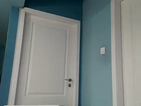 MisterFaithRO 现场XXX聊天