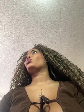 blackpink_のライブXXXチャット