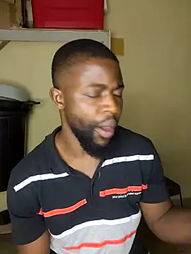 vannycov Webcam-Show