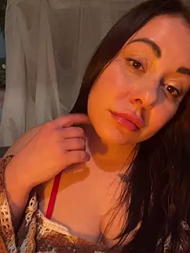 DaisyStreet Live XXX-chat