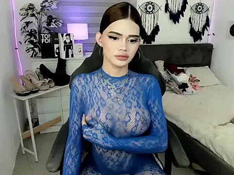 tstoni_talks – Naživo XXX chat