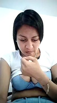 Tiphanydirty3 live XXX chat