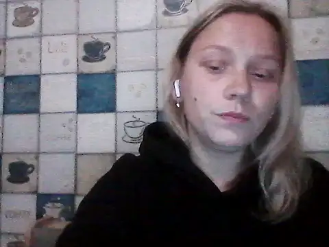 Anna_wey – Live XXX-chat