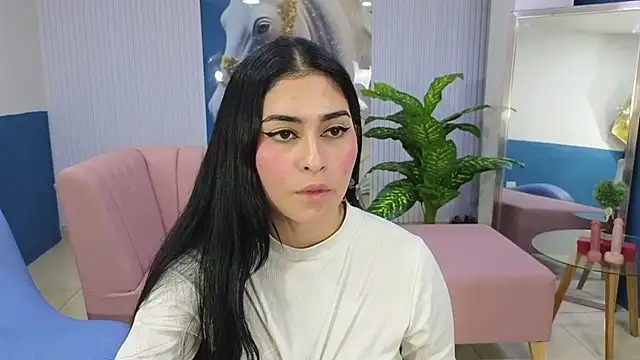 amy_lovelydolln Live XXX chat