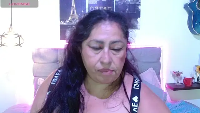 Keyla01_ Live XXX Chat