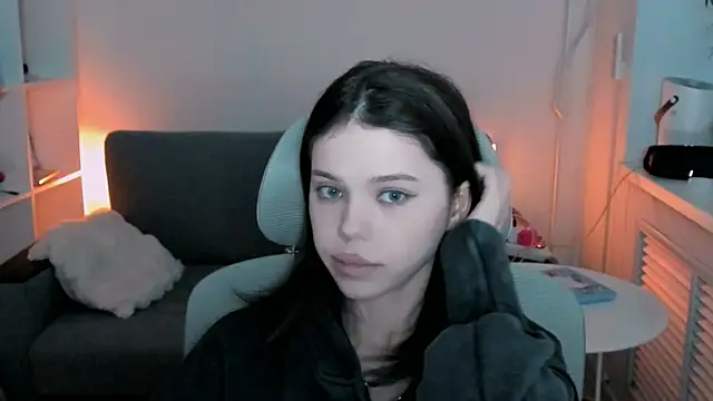 MelissaBrankn Live XXX chat