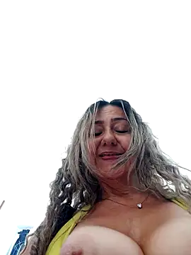 Naile_mathura Live XXX-chat