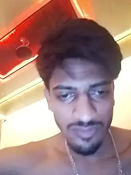 Chat +18 de Wild_Vassu ao vivo