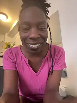 littyleesh1 Chat XXX in diretta