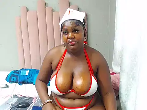 Chocolatemelons17 라이브 XXX 채팅