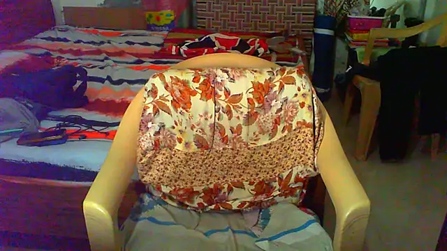 Вебкам-шоу Vbestshow