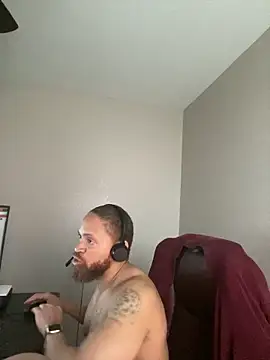 Chat XXX Live Fathero1time