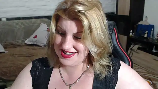 piticaforever Webcam show