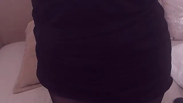 RebeccaNoble Live XXX-Chat