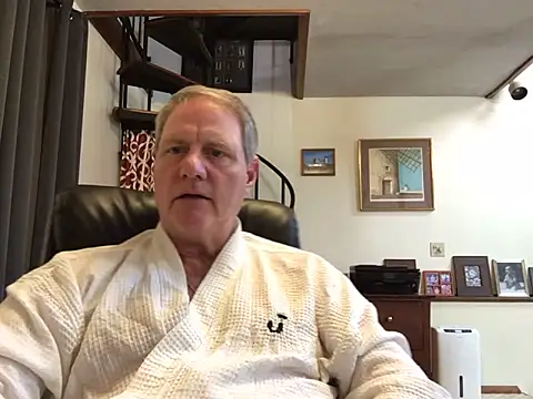 Pertunjukan Kamera Web Muffsfriend8364