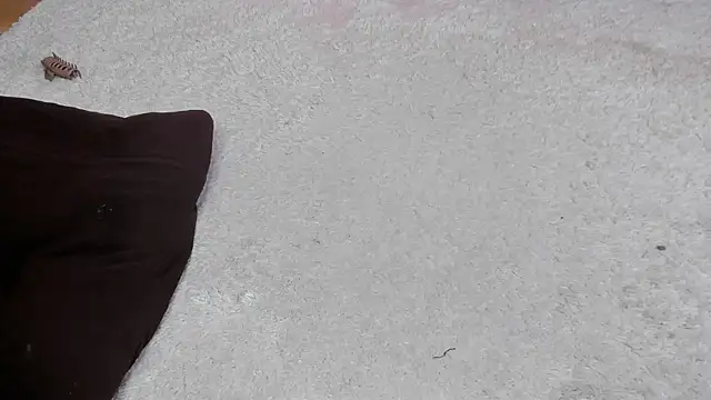 Онлайн чат XXX Nayeomy