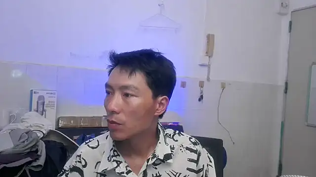 xhqds 网络视讯表演