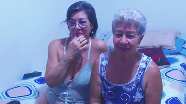 sexycristina_2: вебкам-шоу