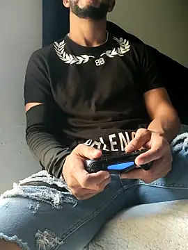 PIGHIGHDIRTY_p0 라이브 XXX 채팅