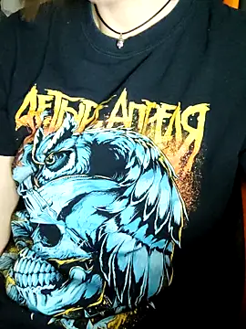 Sembang XXX Secara Langsung Aashikalaa