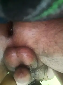 wasu3322 – Kamerová šou