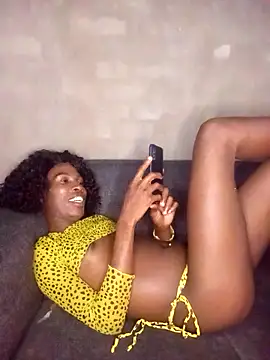 hoittytoittyxx Webcam show