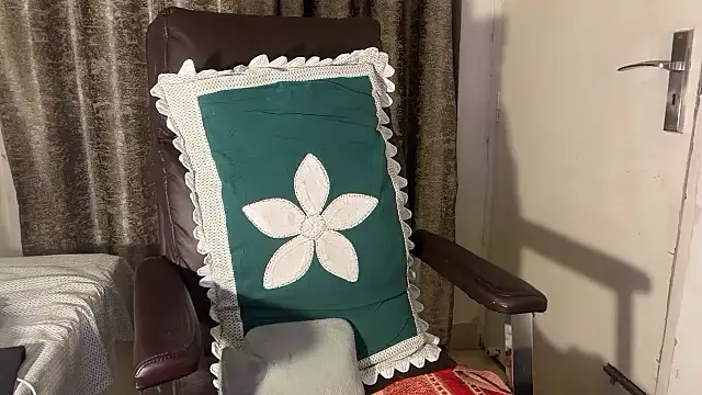 Cupid_of_Hearts 现场XXX聊天