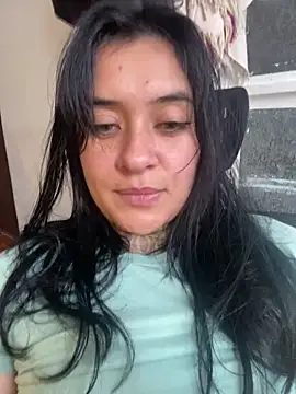 Show de webcam de Rouse_07