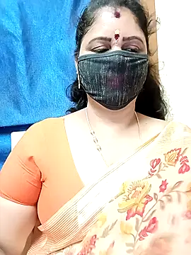 sushma26 webcam show