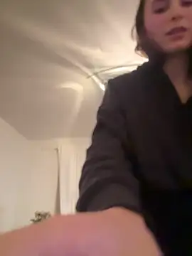 SophiiaStarr – Live XXX-chat