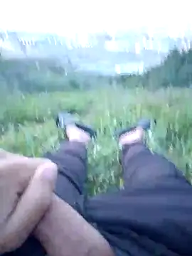 عرض كام eroer20