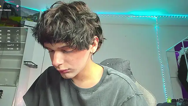 دردشة colestorms الجنسية المباشرة