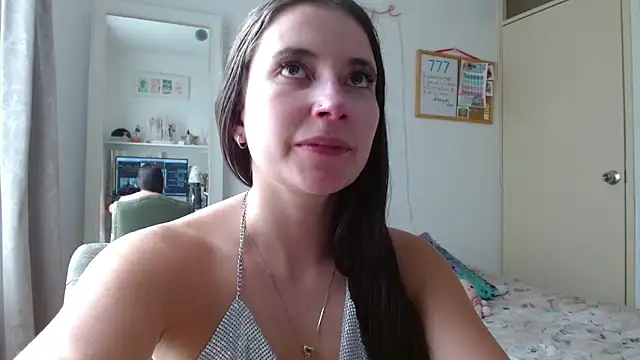 afroditadg26 Live XXX-chat