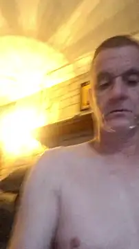 Sweet_Hottie_Lust webkamerás műsora