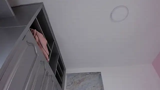 Chatroom XXX en direct de Kendall_Rous_