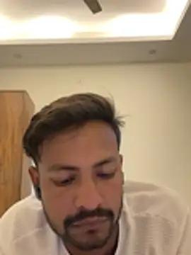 newdelhiBOY_'s Webcam Show