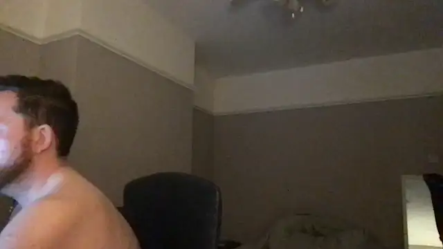 Cormie_2026 Webcam Show