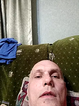 Pineapple04 Live XXX-Chat