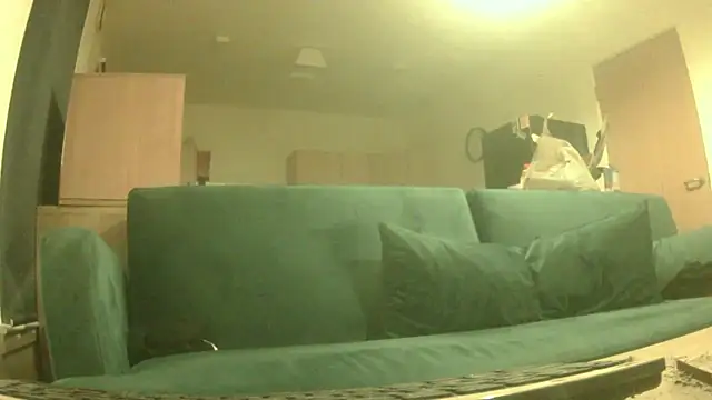 Ava-Maxie Live XXX-Chat