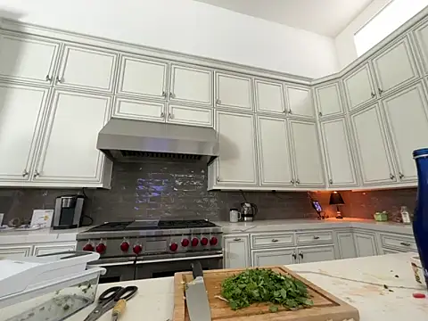 แชท XXX สดของ chanelstjames