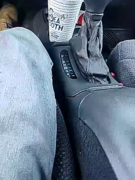 Show webcam de james81mzmga